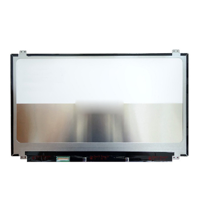 جدید 3840*2160 255PPI B173ZAN01.3 tft LCD مولد