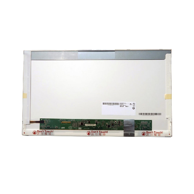 RGB 1600*900 B173RW01 V5 مولد LCD برای AUO