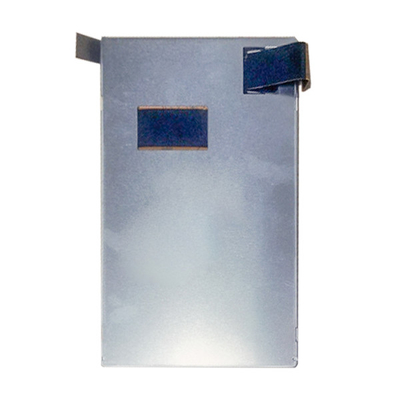 LS038Y3LX01 برای Sharp 3.8 اینچ صفحه نمایش LCD 480*800 صفحه نمایش LCD