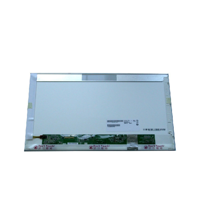 ارائه 17.3 اینچ B173RW01 V3 RGB 1600 * 900 صفحه نمایش LCD