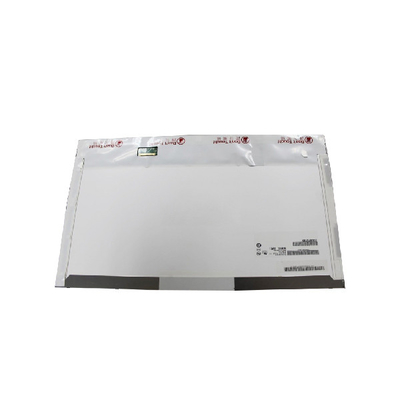 برای AUO B173RW01 V1 17.3 اینچ 106PPI صفحه نمایش LCD
