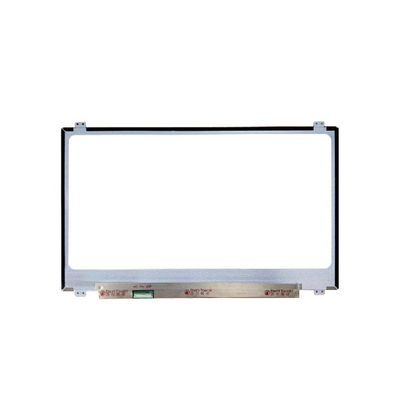 B173RTN02.2 نسخه اصلی در انبار 17.3 اینچ صفحه نمایش LCD برای AUO