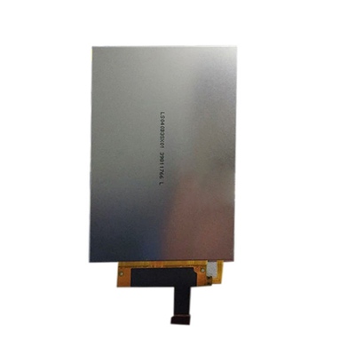 LS040B3SX01 4.0 اینچ 640*960 صفحه نمایش LCD