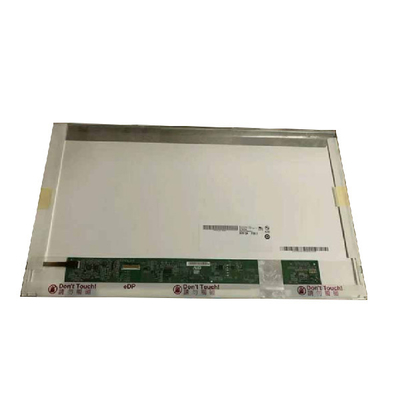 صفحه نمایش LCD جدید B173RTN01.3 1600*900 106PPI