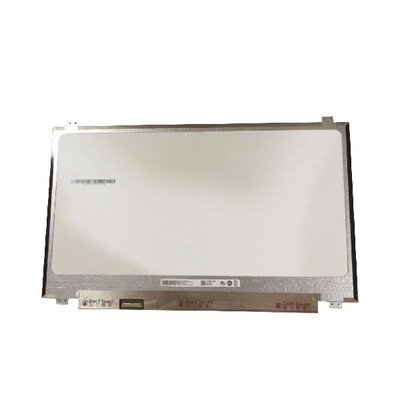 17.3 اینچ B173QTN01.4 RGB 2560*1440 صفحه LCD