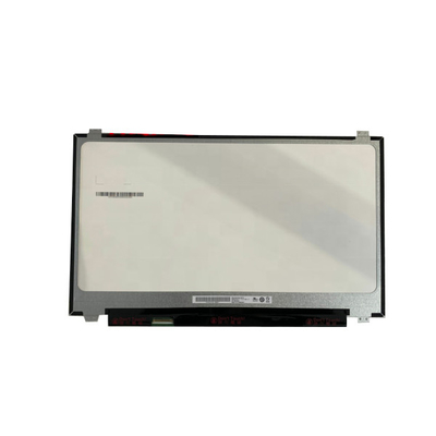 کیفیت بالا B173QTN01.3 اندازه 17.3 اینچ صفحه LCD برای AUO