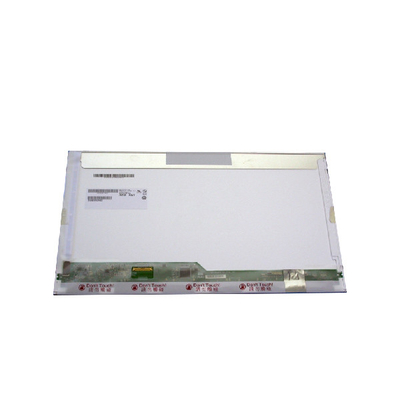 B173HW01 V5 127PPI 40 پین صفحه نمایش LCD 60 هرتز برای AUO