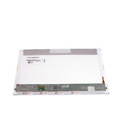 صفحه LCD با فرکانس بالا B173HW01 V3 17.3 اینچ 144 هرتز