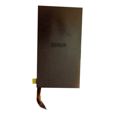 LS047T1SC01K 4.7 اینچ 1080*1920 صفحه نمایش LCD