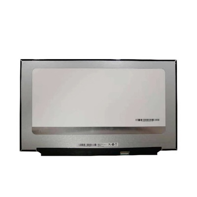 صفحه LCD جدید B173HAN05.0 RGB 1920*1080 فرکانس 240 هرتز