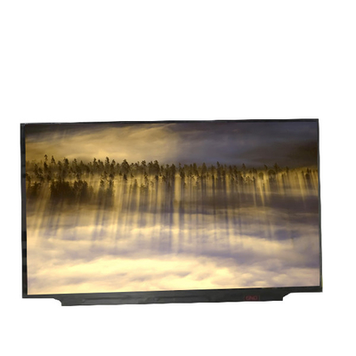 صفحه LCD جدید B173HAN05.0 RGB 1920*1080 فرکانس 240 هرتز