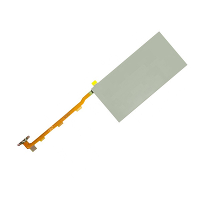 M240HVN01.0 CELL 24.0 اینچ 1920*1080 ماژول صفحه نمایش LCD