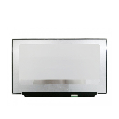 اندازه 17.3 اینچ B173HAN04.4 صفحه LCD با راننده LED