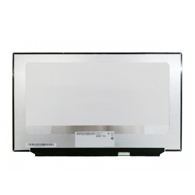 صفحه نمایش LCD جدید 17.3 اینچی B173HAN04.0 1920*1080 127PPI برای AUO