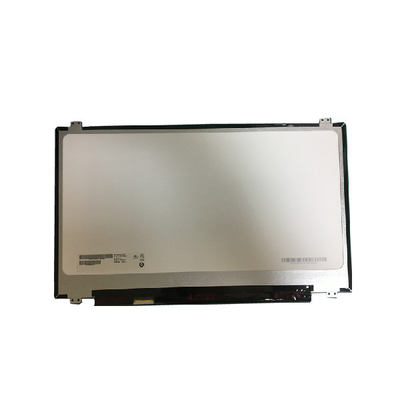 B173HAN01.6 17.3 اینچ WLED 15K ساعت با LED راننده صفحه نمایش LCD