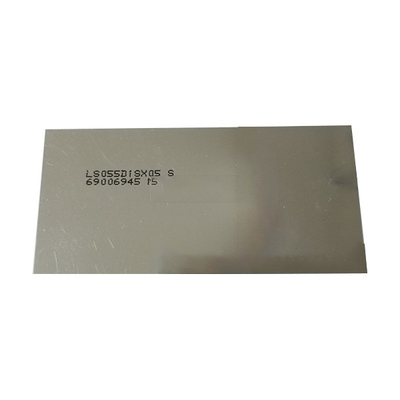 LS055D1SX05 ((G) 5.5 اینچ 2160*3840 صفحه نمایش LCD TFT برای تلفن همراه