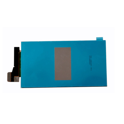 LS055D1SX05 ((G) 5.5 اینچ 2160*3840 صفحه نمایش LCD TFT برای تلفن همراه