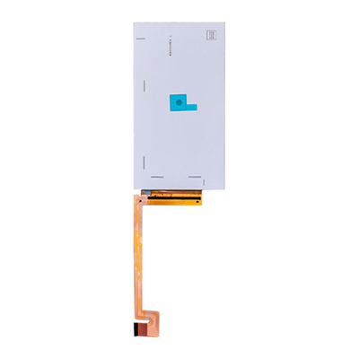 LS055T1SX01 1080*1920 ماژول صفحه نمایش LCD 5.5 اینچ مانیتورهای نمایش