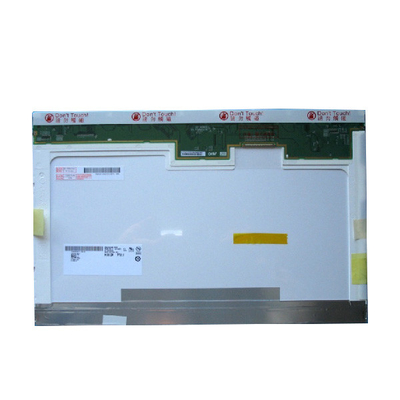 اصل در اندازه سهام 17.3 اینچ B170PW05 V4 صفحه نمایش LCD