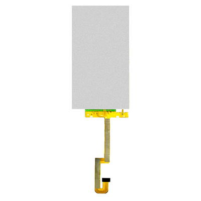 LS059T1SX03 گرم 5.9 اینچ tft LCD 1080*1920 صفحه نمایش LCD
