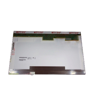 فروش داغ B170PW03 V4 اندازه 17.0 اینچ 30 پین پانل LCD TFT