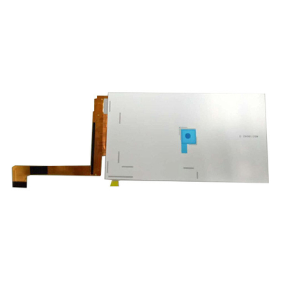 LS060R1SX01 6.0 اینچ ماژول LCD 1440 * 2560 رزولوشن صفحه نمایش LCD