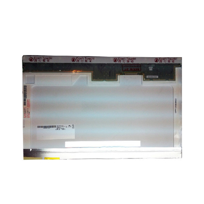 صفحه LCD TFT جدید B170PW03 V3 با وضوح 1440*900 برای AUO