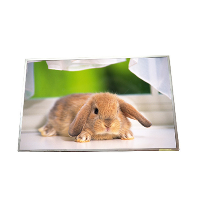 صفحه LCD TFT جدید B170PW03 V3 با وضوح 1440*900 برای AUO