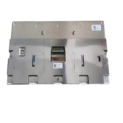 LS124M5LZ01 12.4 اینچ 1920*720 صفحه نمایش LCD
