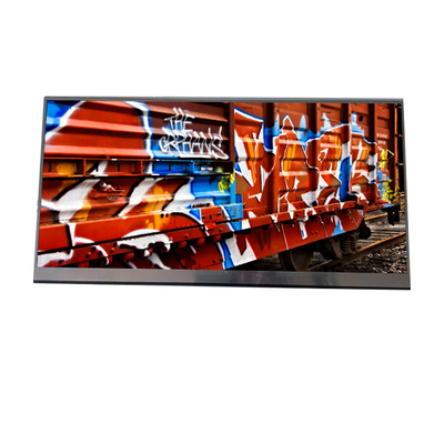 LS124M5LZ01 12.4 اینچ 1920*720 صفحه نمایش LCD