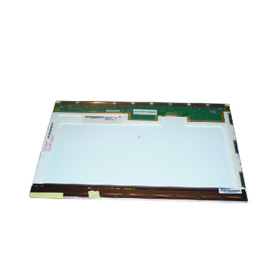 برای AUO B170PW01 V0 17.0 اینچ 99PPI صفحه نمایش LCD