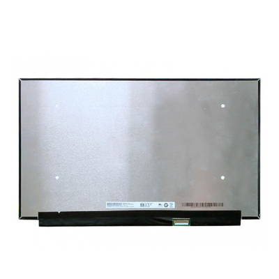 صفحه نمایش LCD 15.6 اینچی جدید B156ZAN03.5 283PPI برای AUO