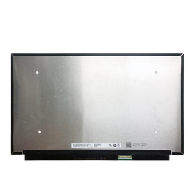 اندازه 15.6 اینچ TFT-LCD B156ZAN03.1 صفحه نمایش LCD 60 هرتز