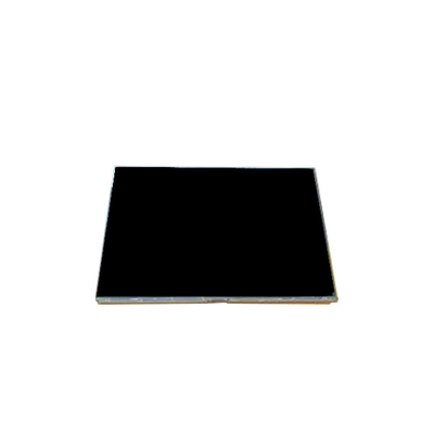 AMSA05BV09 صفحه LCD 10.5 اینچ 2560*1600 صفحه LCD