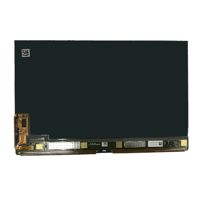 AMSA05BV09 صفحه LCD 10.5 اینچ 2560*1600 صفحه LCD