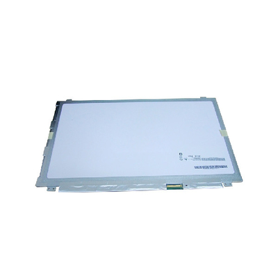 صفحه نمایش LCD جدید و اصلی 15.6 اینچ B156XW03 V2