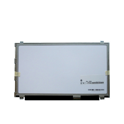 صفحه نمایش LCD جدید 15.6 اینچی B156XW03 V1 برای AUO