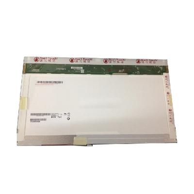 15.6 اینچ B156XW01 V2 30 پین صفحه نمایش LCD TFT