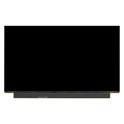 ATNA33XC11-0 13.3 اینچ اصلی 1920*(RGB) *1080 لپ تاپ صفحه نمایش LCD