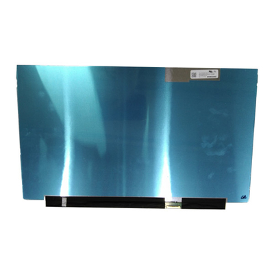 ATNA33XC11-0 13.3 اینچ اصلی 1920*(RGB) *1080 لپ تاپ صفحه نمایش LCD