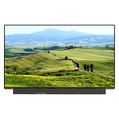 ATNA33XC11-0 13.3 اینچ اصلی 1920*(RGB) *1080 لپ تاپ صفحه نمایش LCD