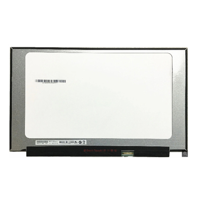 فروش داغ 15.6 اینچ B156XTN08.0 HW0A 1366*768 صفحه نمایش ال سی دی
