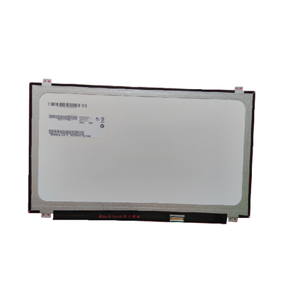 پنل LCD 15.6 اینچی جدید با راننده LED B156XTN07.0 HW1A