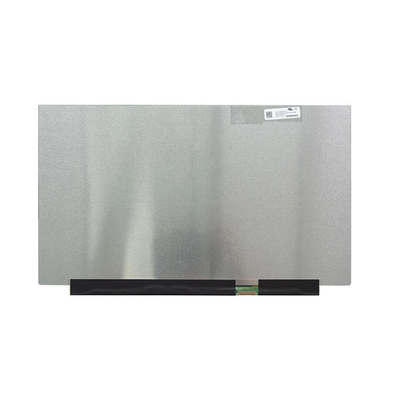 ATNA56YX01-0 15.6 اینچ برای NP950XDB صفحه LCD