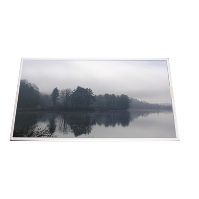 تازه وارد شده B156HW01 مدل اصلی V4 سایز 15.6 اینچ صفحه نمایش LCD