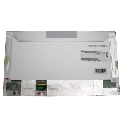 تازه وارد شده B156HW01 مدل اصلی V4 سایز 15.6 اینچ صفحه نمایش LCD