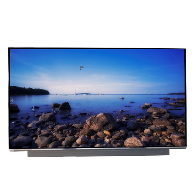 صفحه LCD ATNA56YX03-0 برای ASUS Vivobook Pro 15 M3500