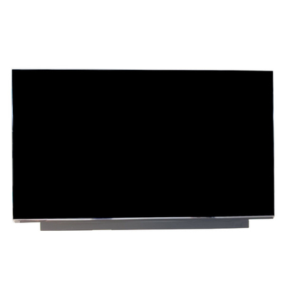 صفحه LCD ATNA56YX03-0 برای ASUS Vivobook Pro 15 M3500