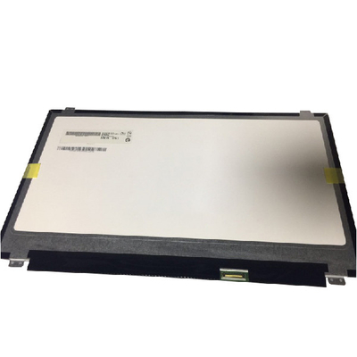 فروش داغ B156HTN05.1 صفحه نمایش LCD 15.6 اینچی برای AUO