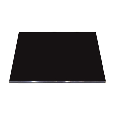 ATNA60YV01-0 16.0 اینچ صفحه نمایش LCD OLED لپ تاپ